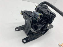 ⭕ 2012 2013 2014 2015 Tesla Model S Brake Servo Booster Vacuum Pump Assembly OEM