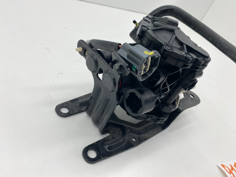 ⭕ 2012 2013 2014 2015 Tesla Model S Brake Servo Booster Vacuum Pump As