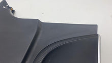 ⭕ 12-20 Model S Driver Side B-Pillar Lower Trim Cover Panel Left LH 1020769-00-D