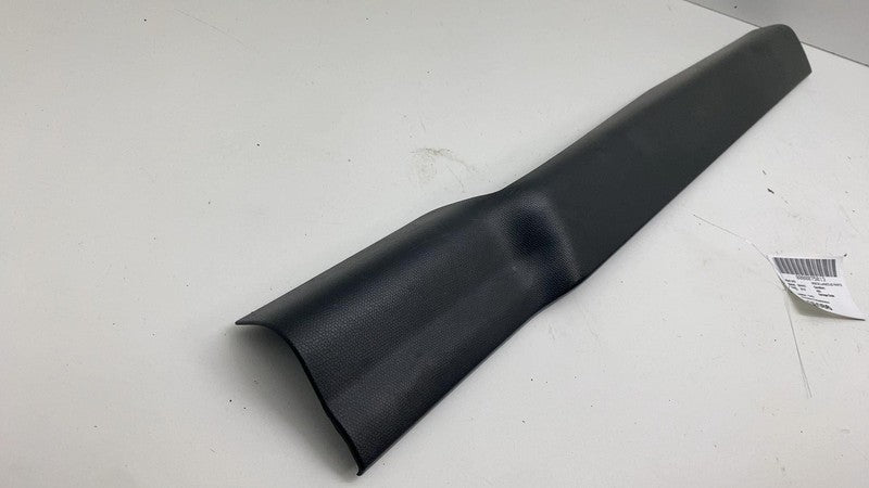⭕ 14-21 BMW i3 Front Left Door Sill Scuff Plate Cover Trim Panel LH 51