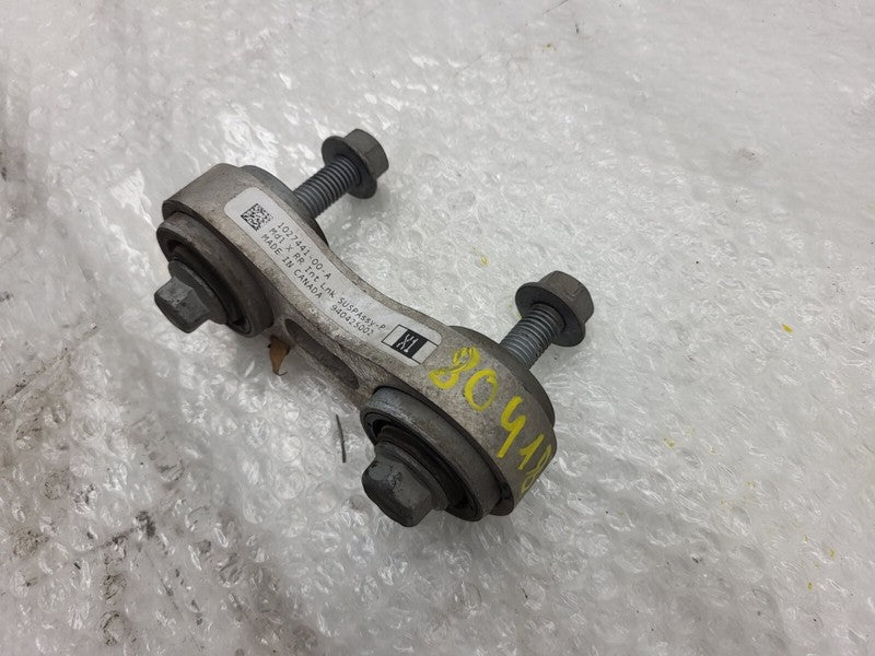 1027441 00 A ⭕ 16-20 Tesla Model X Rear Left or Right Suspension Integral Link 1027441-00-A