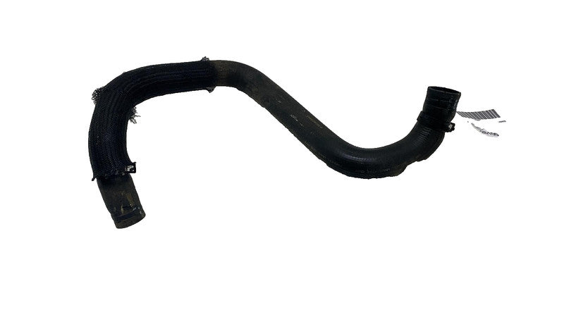 ⭕ 15-18 Jeep Wrangler Engine Radiator Coolant Outlet Hose Tube Pipe 68