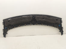 ⭕ 16-20 Model X Dash Instrument Panel Windshield Grille Defroster 1035569-00-H