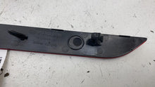 ⭕ 17-23 Model 3 M3 Rear Passenger Side Bumper Light Reflector Lamp Right 1077407