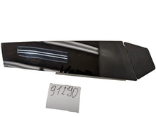 ⭕ 17-23 Model 3 Driver Side B-Pillar Applique Glass w/ Camera Left 1109253-00-J