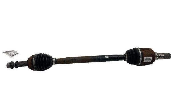 ⭕ 12-20 Model S X Rear Left or Right CV Axle Shaft Halfshaft 36MM 1007719-01-A