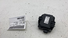 ⭕ 12-17 Tesla Model S Homelink Computer Garage Door Opener Module 1005371-00-B