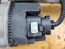 ⭕ 12-15 Model S Power Steering Gear Rack Pinion & Motor w/ Tie Rod BJ32-3200-HB