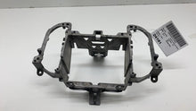 ⭕ 2011-2018 Porsche Cayenne Dashboard Center Console Head Unit Bracket 7P5857083