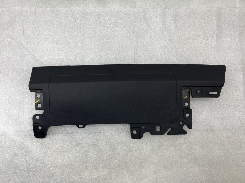 1077826-00-D ❇️17-23 Tesla Model Y 3 Right Knee Airbag Passenger Safety Module RH OEM 1077826