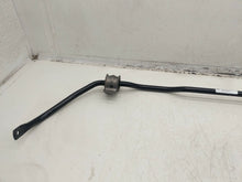 ⭕ 17-23 Tesla Model 3 Rear Suspension Stabilizer Anti Roll Sway Bar 1044485-00-A