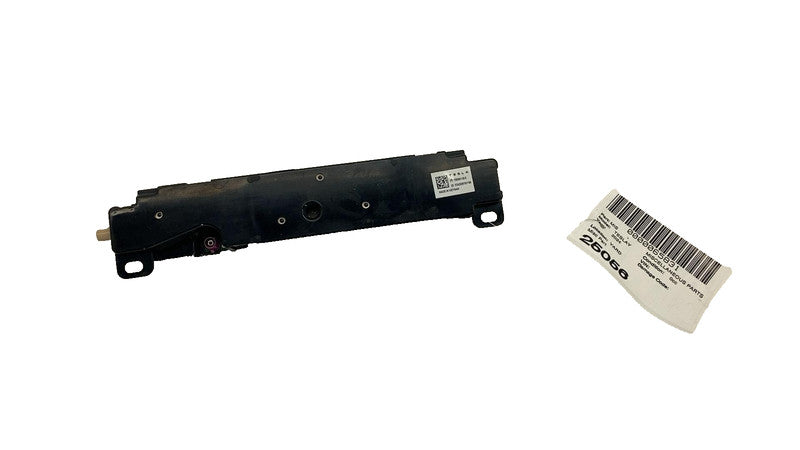 1585601-00-E ⭕ 2017-2023 Tesla Model 3 Y WiFi Bluetooth Antenna Control Module 1585601-00-E