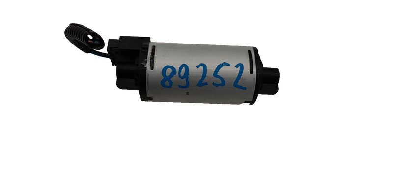 ⭕ 17-23 Model 3 Front 1st Row Track Seat Adjustment Control Motor 1119