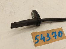 ⭕12-20 Model S X Rear Left/Right Intelligent ABS Wheel Speed Sensor 1037796-00-C