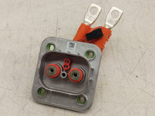 ⭕ 2020-2024 Tesla Model Y Battery Charging Port Cable Connector OEM 1507802-00-B