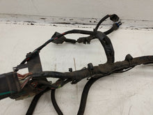 ⭕ 12-15 Model S Front Right Lower Dash Body Wiring Harness Cable RH 1005312-00-H