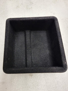 ⭕17-23 Tesla Model 3 Center Console Arm Rest Tray Storage Bin Cubby 1112392-00-C