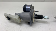 ⭕ 2017-2023 Model 3 Power Brake Booster Master Cylinder & Reservoir 1044671-00-E