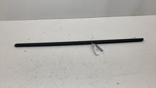⭕ 20-24 Model Y Rear Driver Side Door Window Outer Belt Seal Left 1495712-00-C