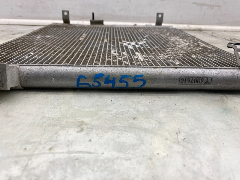 ⭕2012-2020 Tesla Model S MS A/C Air Conditioning Gas Cool Condenser Co