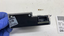 ⭕ 23-24 Toyota Prius Front Windshield Camera Lane Departure Warning 8646C-47090