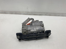 ⭕ 12-14 Tesla Model S Electric Air Conditioning A/C Compressor Pump 6007380-00-C