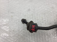 ⭕ 2016-2020 Tesla Model X MX Rear Right Suspension Stabilizer Sway Bar End Link