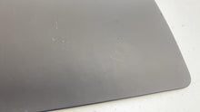 ⭕ 2016-2020 Tesla Model S MS Glove Box Door Trim Outer Carrier Assy 1007018-14-D