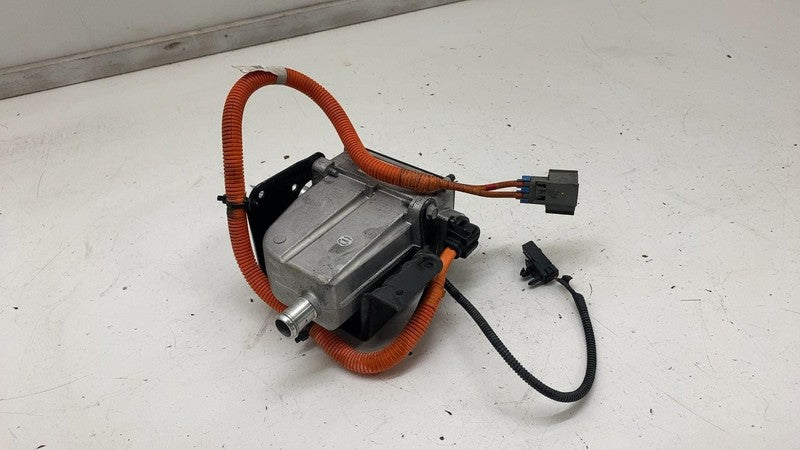 ⭕ 2012-2020 Tesla Model S Electric Battery Heater w/ Wire Harness 1038
