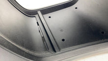 ⭕ 2025 Chrysler Pacifica Front Center Console + Cupholder w/ Side Panel Assembly