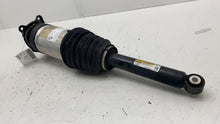 ⭕ 16-20 Model S Rear Left Suspension Air Spring Shock Absorber AWD 1067461-25-C