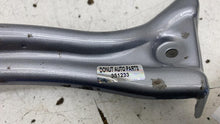 Miscellaneous Parts VOLKSWAGEN ID4 25