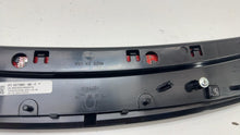 ⭕ 17-23 Model 3 Rear Package Tray Lamp Inner 3rd Brake Stop Light 1077405-00-F