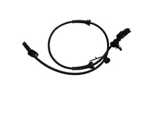⭕ 2012-2020 Tesla Model S MS Front Anti-Lock Brake System Wheel ABS Speed Sensor