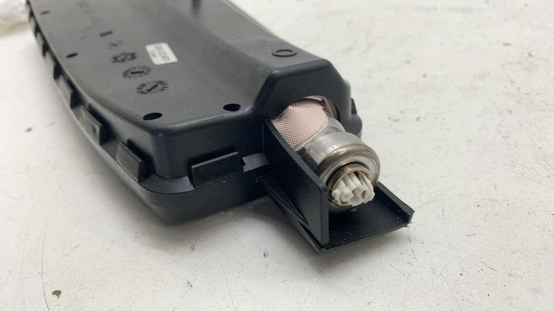 32136015 ⭕ 2021-2023 Polestar 2 Front Passenger Side Seat Inner Airbag SRS Right 32136015