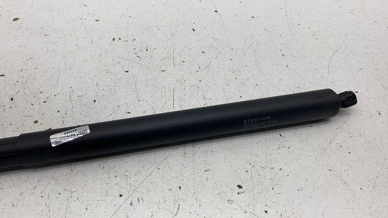 112969800A ⭕ 2016-2023 Tesla Model X MX Rear Right Power Liftgate Shock Strut 1129698-00-A
