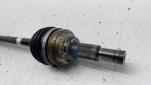 Axle Shaft TESLA MODEL 3 Right 22