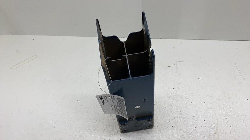 ⭕ 2017-2023 Tesla Model 3 Front Left Reinforcement Rail Bar Extension Crush Can