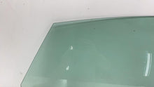 ⭕2012-2020 Tesla Model S MS Rear Passenger Side Door Window Glass Right Assembly