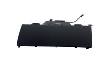 ⭕2024-2025 Model 3 Dash Instrument Panel Glove Box Storage Assembly 1771993-00-J