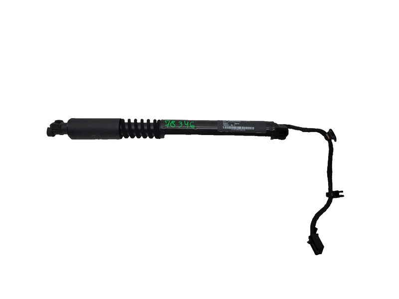 ⭕ 16-25 Model X Rear Left or Right Secondary Falcon Door Lift Strut 1063441-00-F