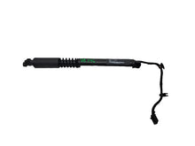 ⭕ 16-25 Model X Rear Left or Right Secondary Falcon Door Lift Strut 1063441-00-F
