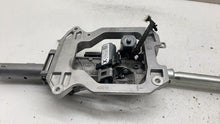 2021-2023 Tesla Model X Electric Steering Column Intermediate Shaft 1620811-00-A