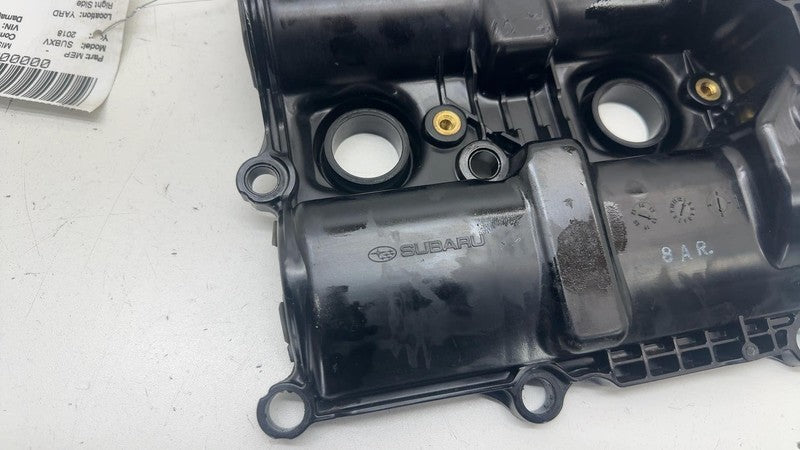 ⭕ 2018-2023 Subaru XV Crosstrek Passenger Side Engine Valve Cover Right RH OEM