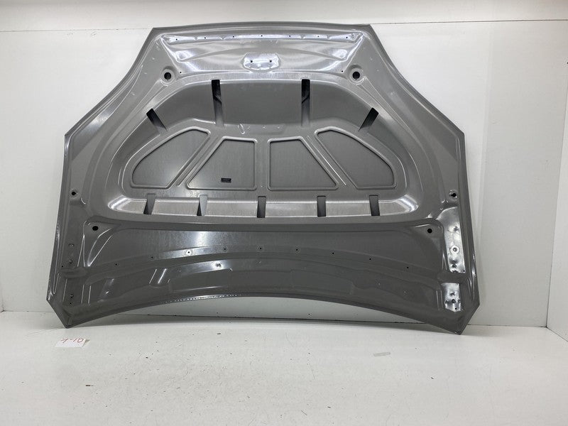 1069531-E0-C ⭕2016-2026 Tesla Model X Front Hood Bonnet Shell Panel Cover Primed 1570486-E0-A