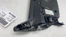 ⭕ 2012-2020 Tesla Model S Front LED Fog Light Cornering Lamp Right 6005914-00-F