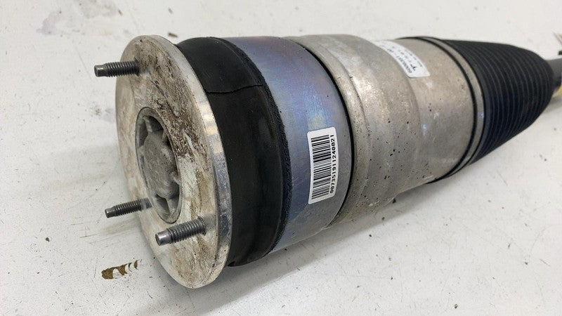 ⭕12-15 Model S Front Left Air Suspension Spring Shock Absorber RWD 600