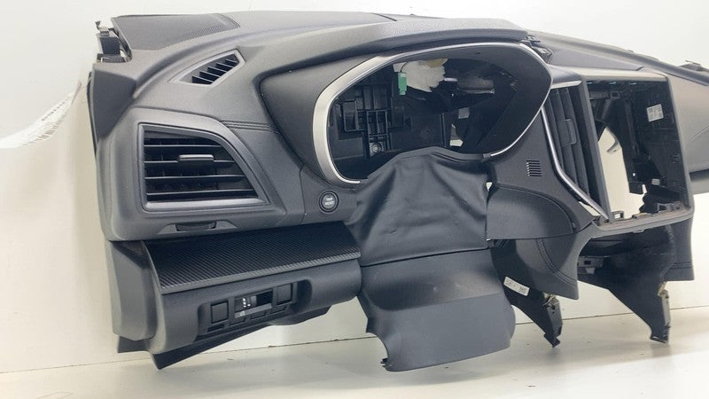 ⭕ 2018-2023 Subaru Crosstrek Front Dash Instrument Panel Dashboard Assembly