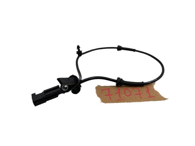 102776100B ⭕16-20 Model X Front Left or Right Anti-Lock ABS Wheel Speed Sensor 1027761-00-B