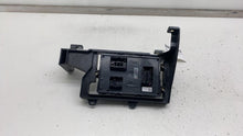 ⭕ 2022-2024 Rivian R1T R1S Right Cabin Fuse Relay Junction Box RH PT00031577-E